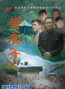 免费视频一区二区性色